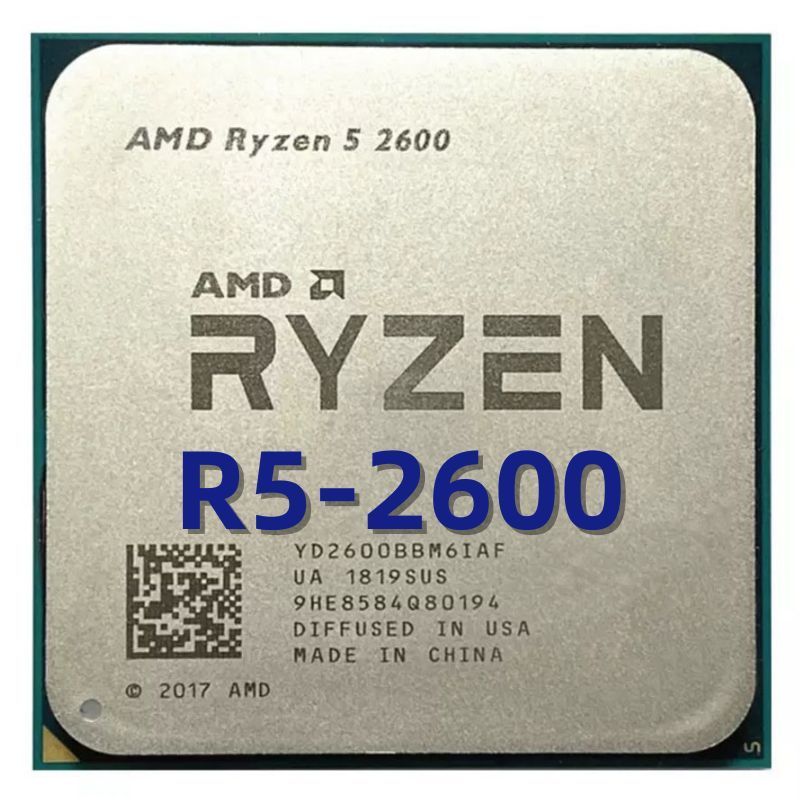 Oem процессор что означает. Ryzen 3 2200g. Ryzen 5 1500x. AMD Ryzen 5 1500x Quad-Core Processor 3.50 GHZ. AMD Ryzen 3 Pro 1300 Quad-Core Processor 3.50 GHZ.