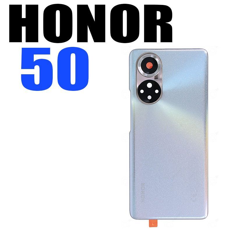 Honor Nth Nx9 Купить Смартфон