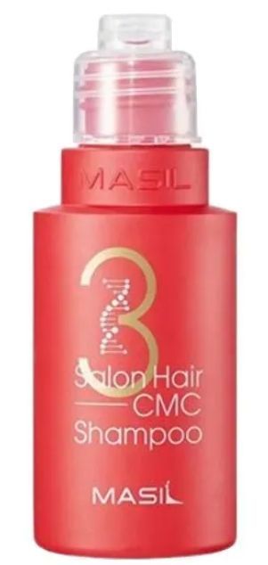 Cmc shampoo. Masil шампунь с аминокислотами для волос - Salon hair CMC Shampoo, 150мл. Шампунь 112. Акция -50 на шампуни.