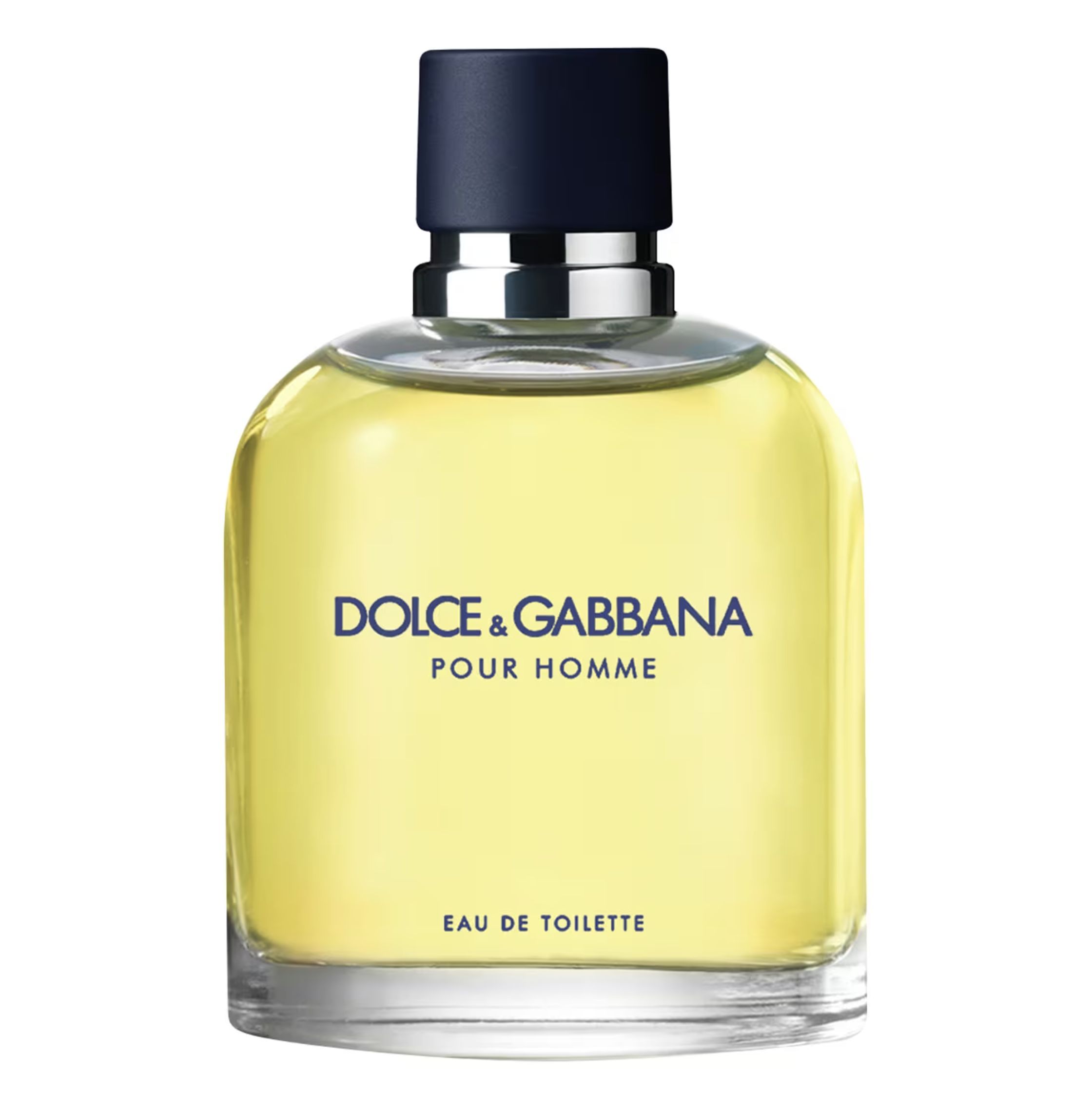 Доча кабанов. Dolce Gabbana pour homme 75 мл. Dolce Gabbana pour homme мужские. Dolce & Gabbana pour homme 125ml (туалетная вода. Dolce Gabbana pour homme EDT (M) 125ml Tester.