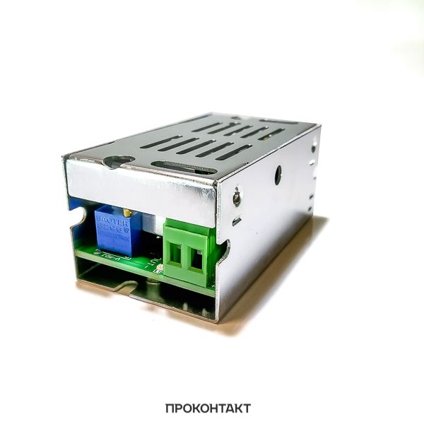 ПовышающийDC-DCмодуль200W6-35Vto6-55V10A