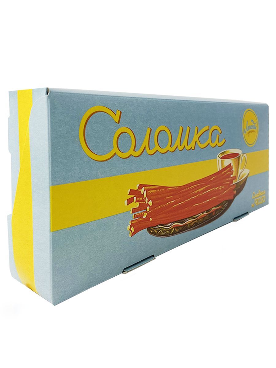 Соломка тимоша. Соломка ароматная. хлебная соломка. шоколадная соломка.