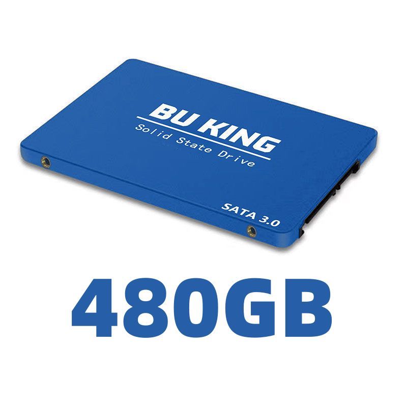 Батарейка для Алкатель 4047d. Иконка SSD. Alcatel u5 4047d аккумулятор. Какая батарея с других телефонов подходит на Алкатель u5.