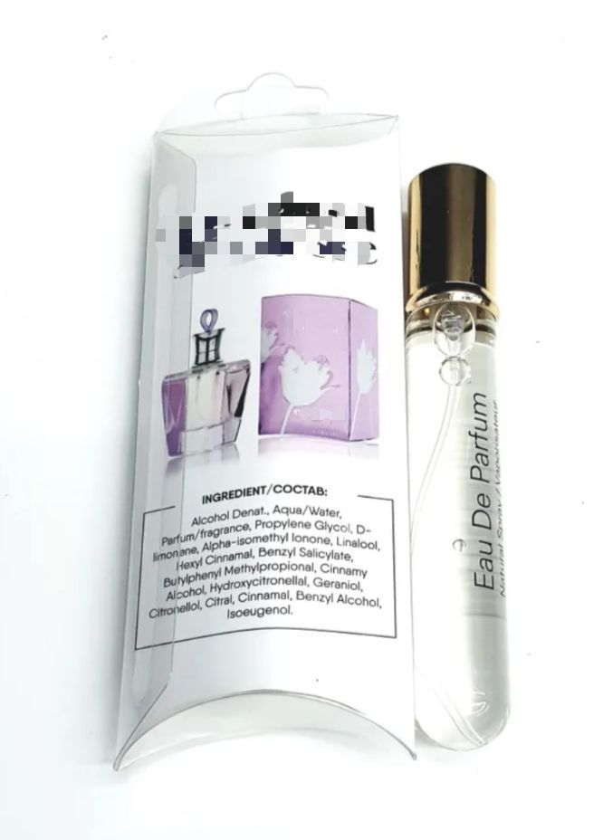 Духи Кашарель Промис 30 Мл Купить