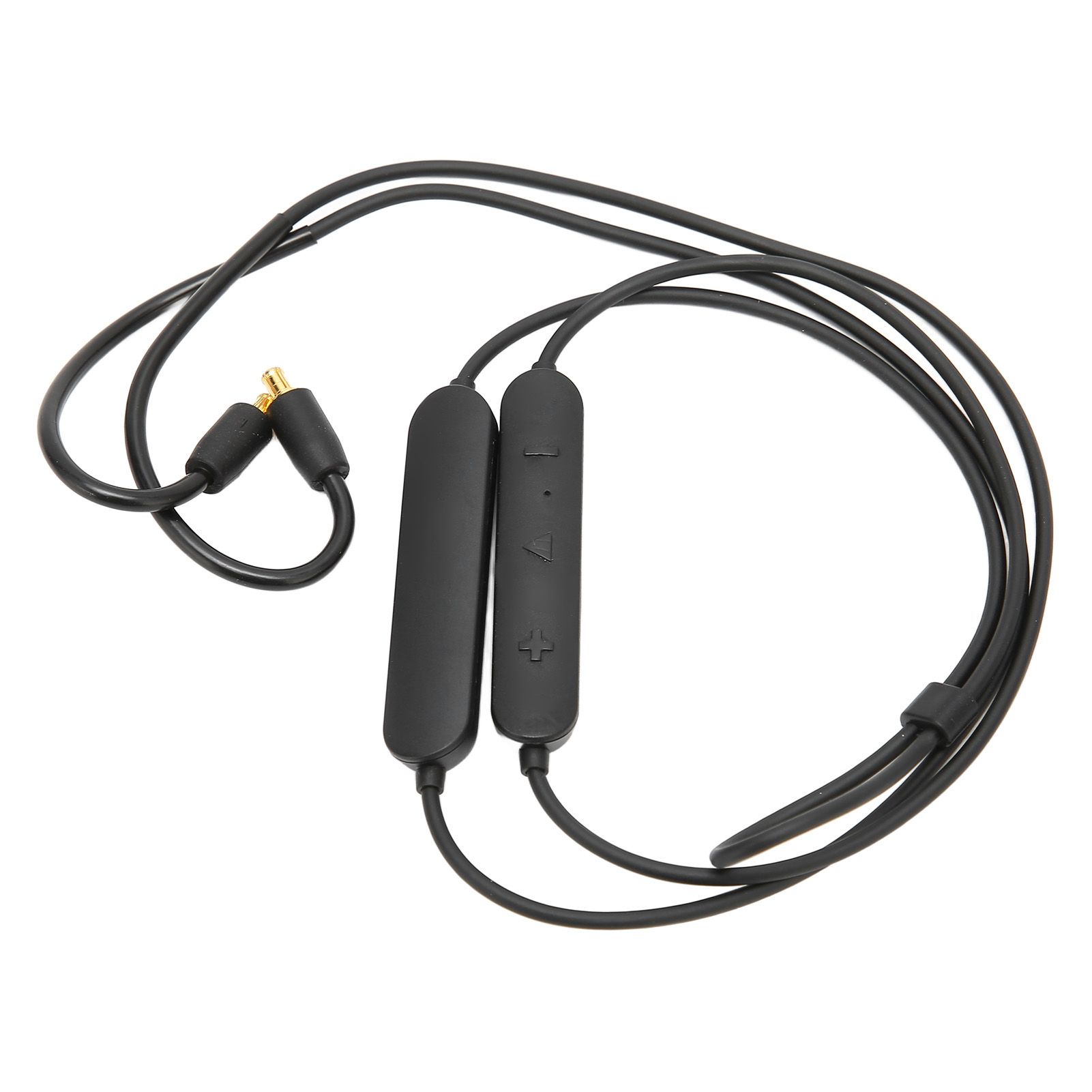 Bt cable. Микронаушник genai. Микронаушники с выносным микрофоном. Выносной микрофон Qualcomm GSP 1600. Блютуз наушники с выносным микрофоном.