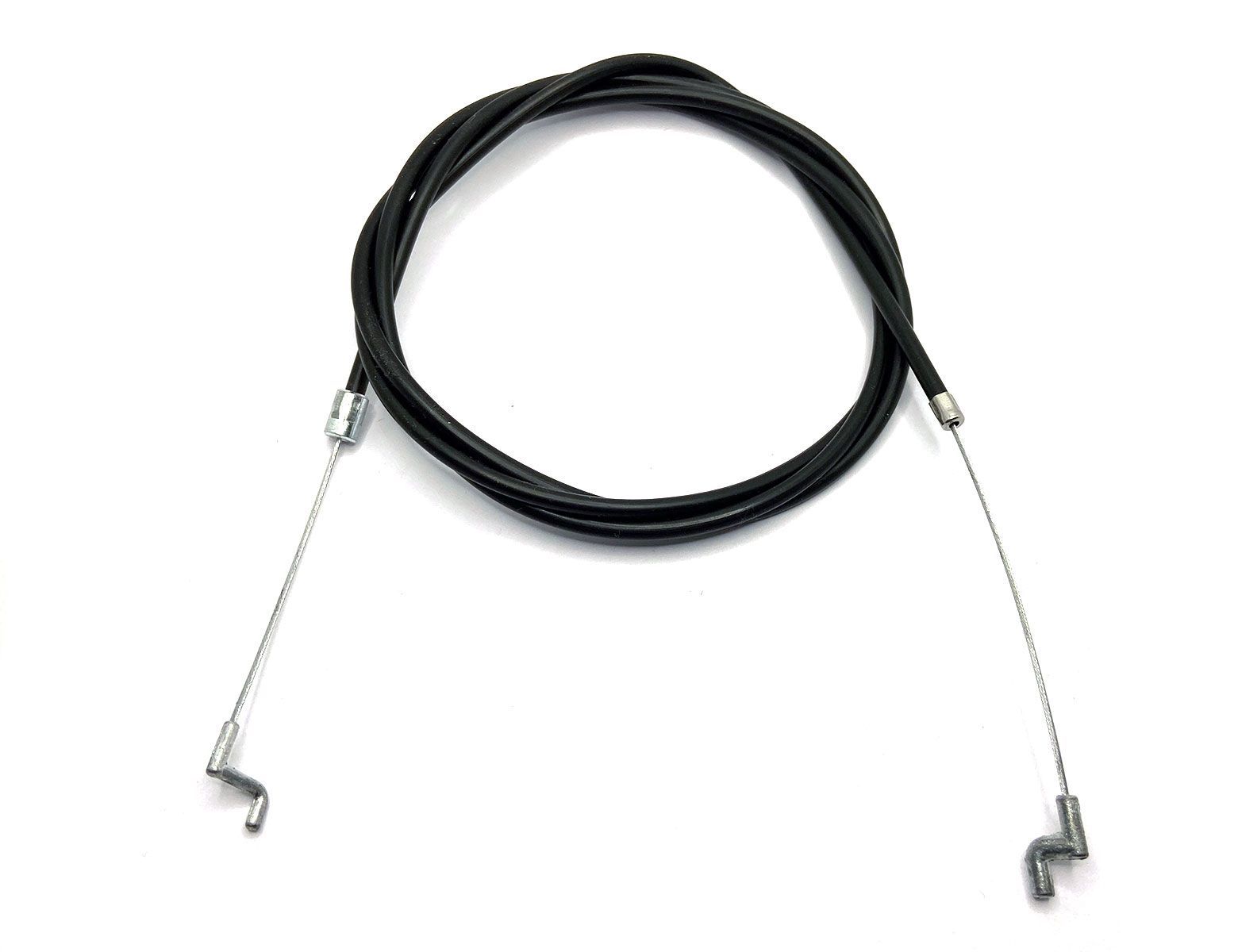 Мотокоса echo srm-22 ges (srm-22ges). Тросик газа для триммера патриот. Трос газа для триммера 230см3. Трос газа 535 хускварна. Трос газа echo v430001980 для srm22ges.