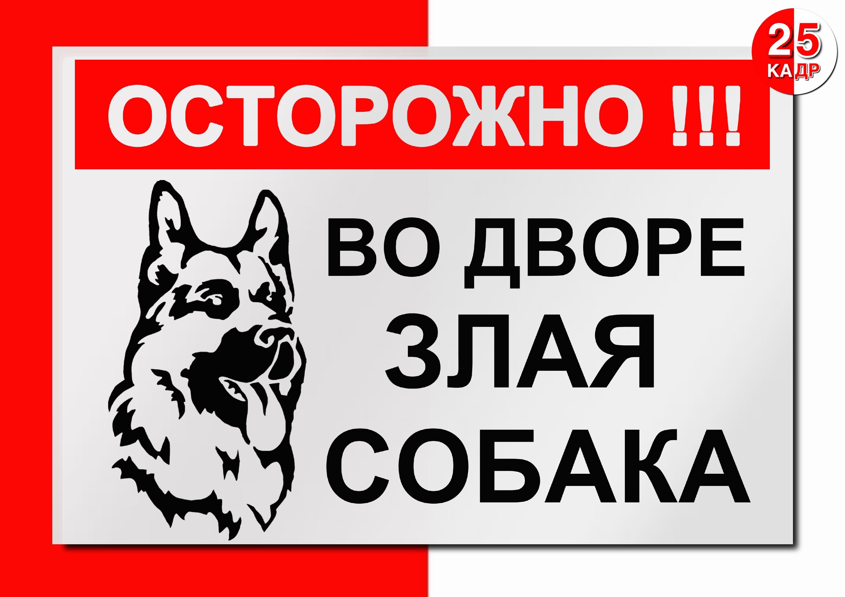 Во дворе злая собака табличка. Во дворе злая собака. Во дворе собака табличка. Осторожно во дворе злая собака. Осторожно во дворе злая собака табличка.