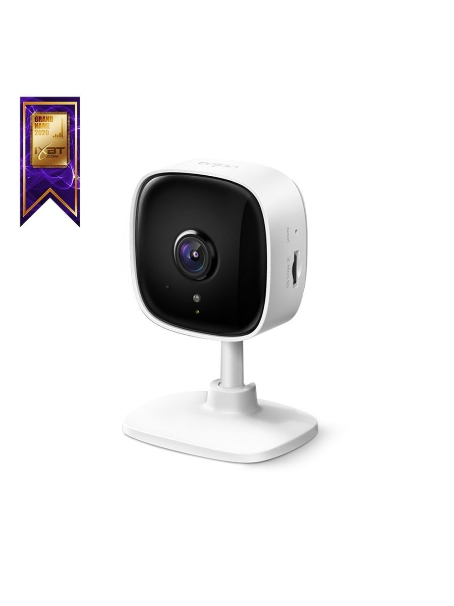 Камеры видеонаблюдения tp link tapo. Смарт камера tp-link tapo c100. tp-link tapo c100, белый. камера видеоняня t-p;ink.