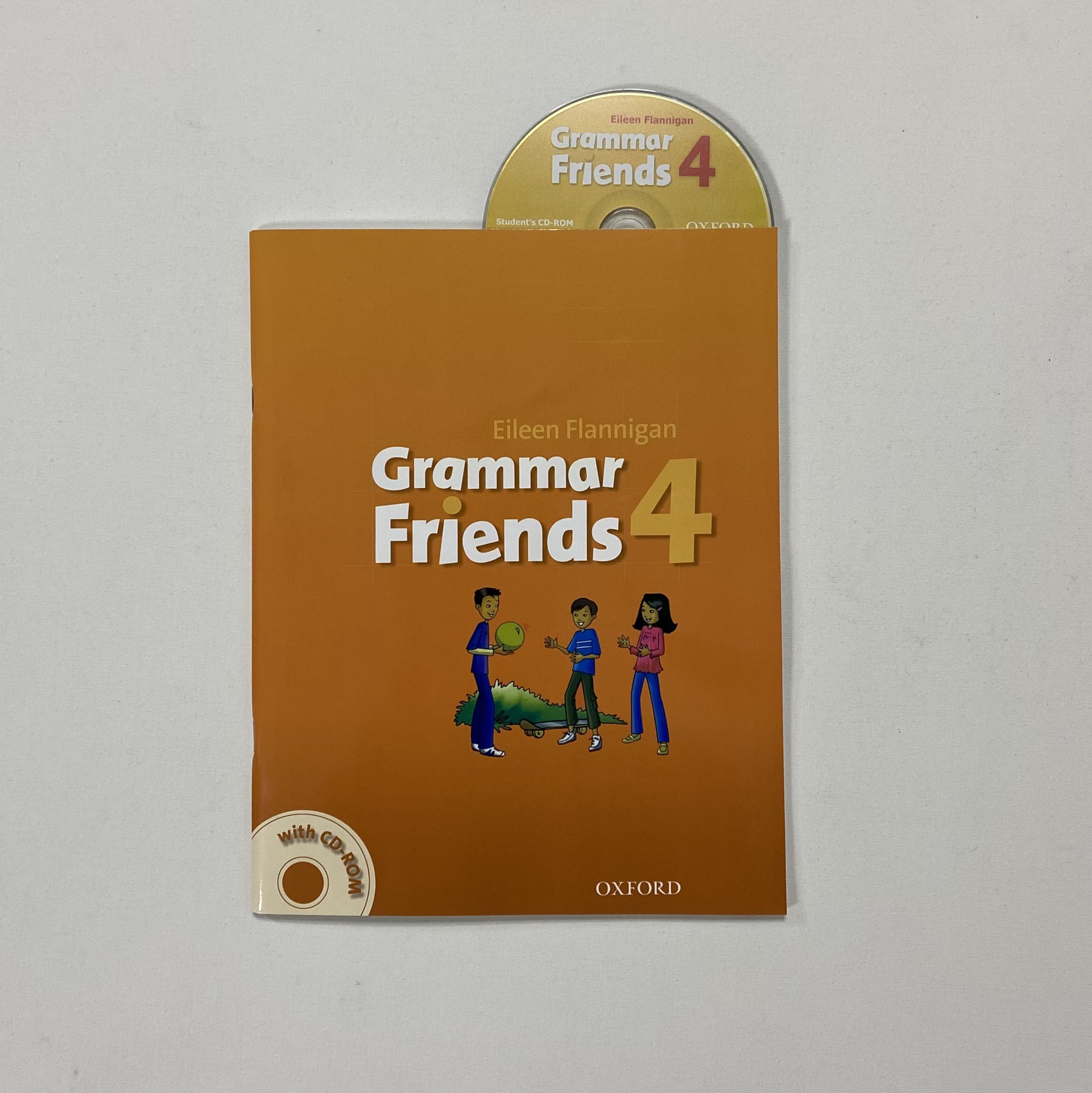 Grammar friends 3 pdf. Grammar friends 4. Family and friends 4 Grammar. Grammar book.