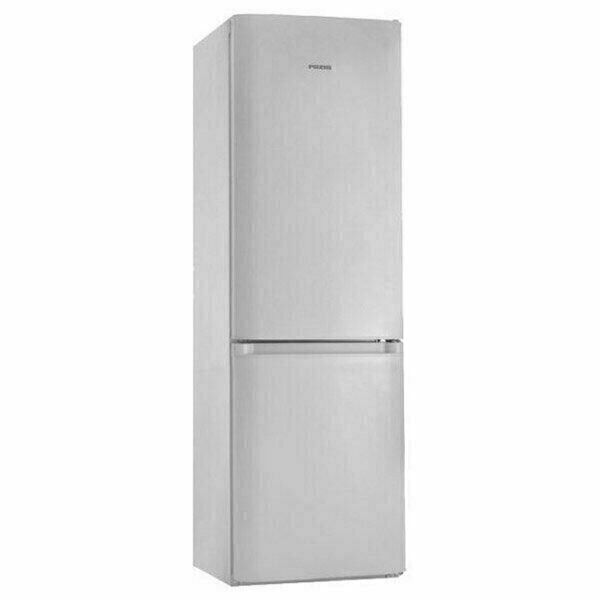 Холодильник pozis rk 170. Холодильник Индезит bia 161 NF. Холодильник Stinol STN 167.