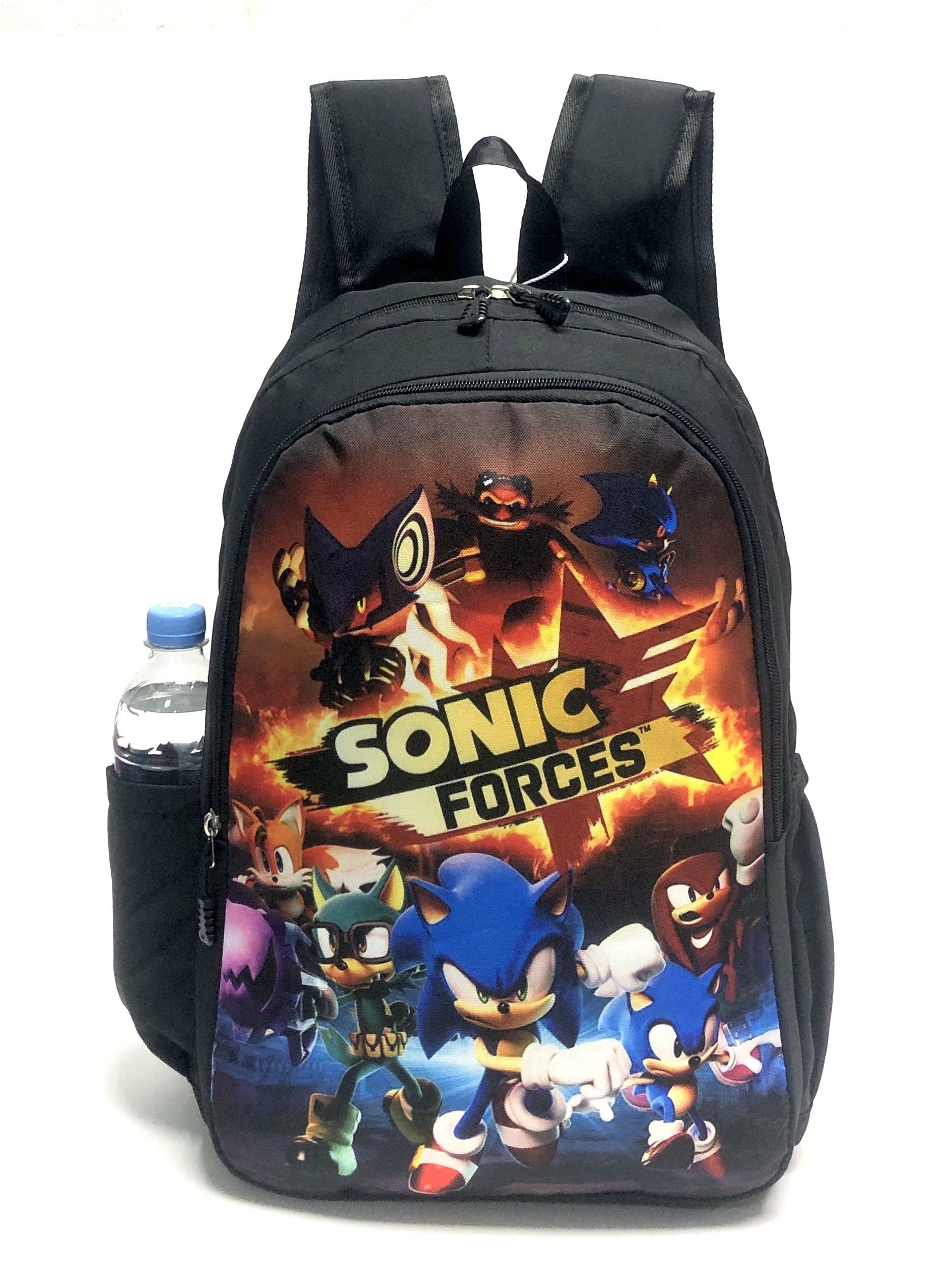 Рюкзак соник бум детский. Сонник портфель. Школьный рюкзак сонника бум. Рюкзак puma с sonic. Портфель соник shadow.