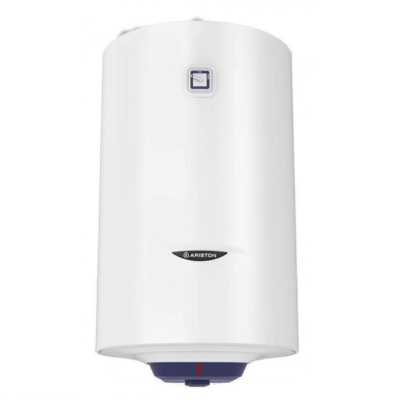 Ariston blu r 80 v. Ariston blu r 80 v