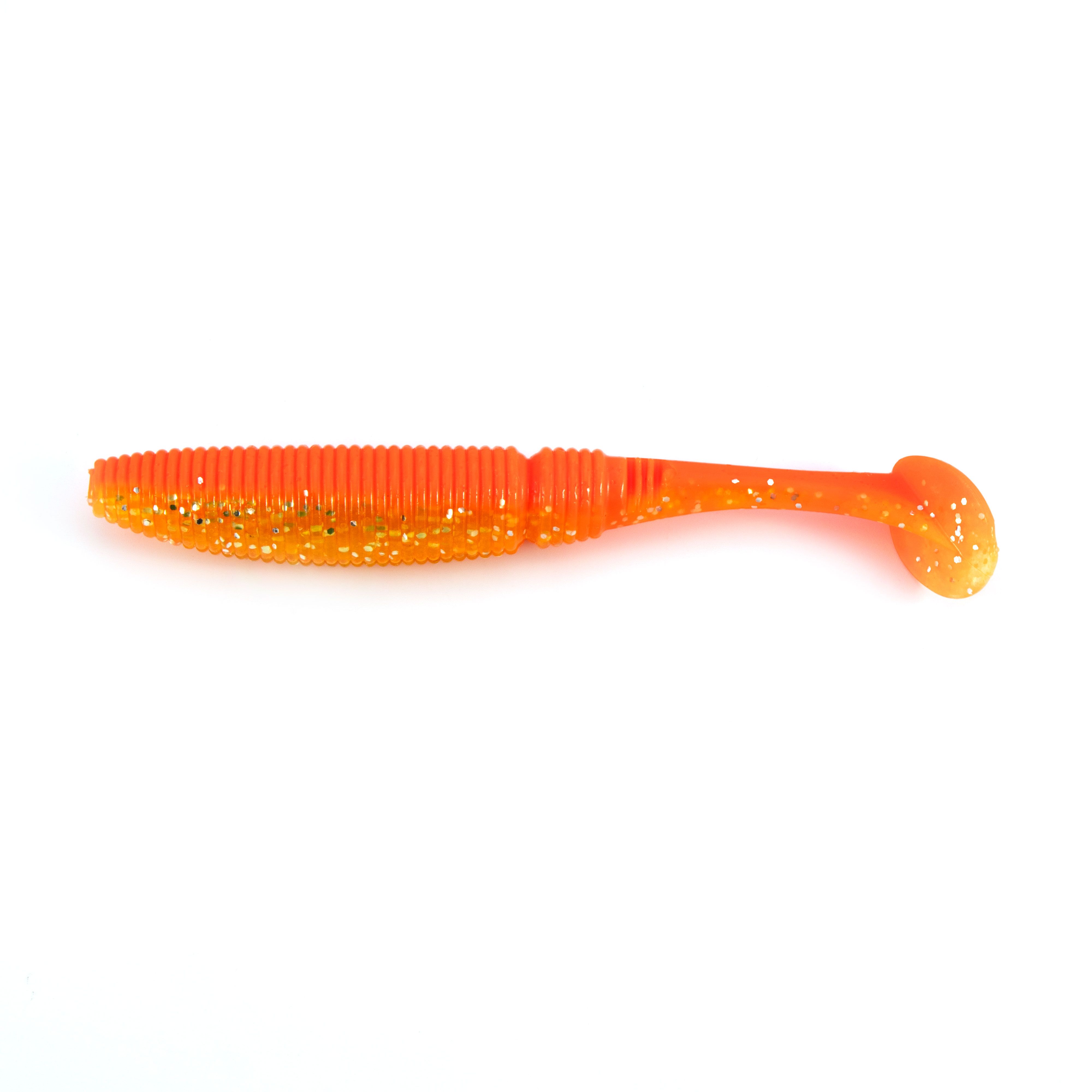Yaman pro arris shad. Приманка яман. Виброхвост yaman. Силиконовые приманки слаги. 148-06/06.