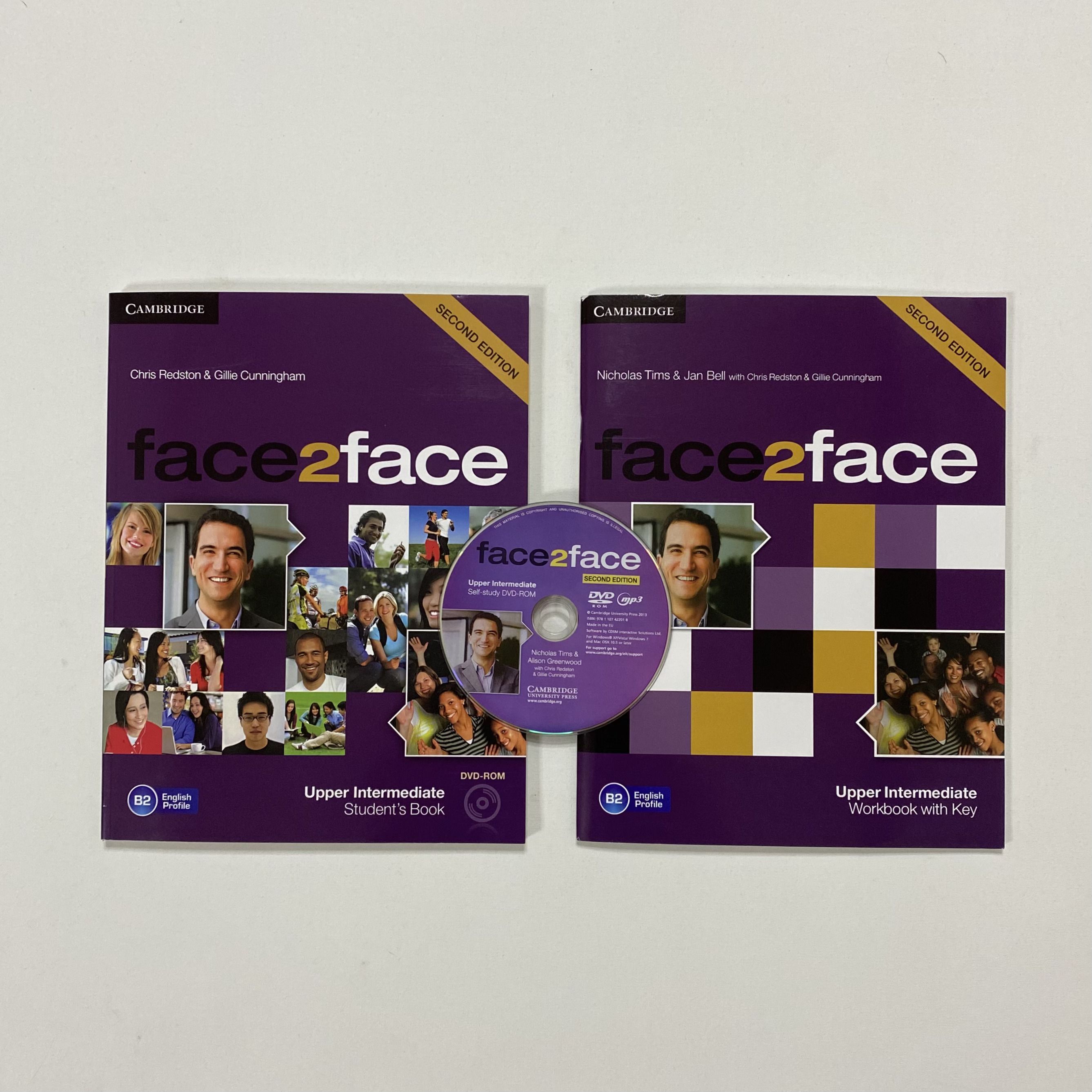 Face2face second edition. Face2face Intermediate student's book. Face2face Intermediate students book second Edition. Ответы к student’s book face2face Intermediate. Face2face Upper Intermediate 2nd Edition teacher's book.