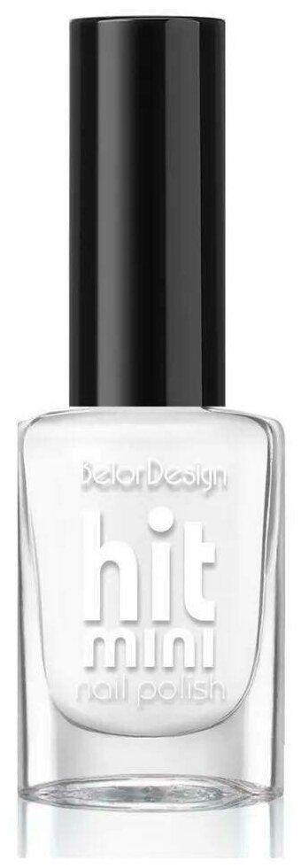 Бд лак для ногтей one minute gel ; 211. Belor design лак для ногтей one minute gel. Гель лак belordesign led tex. Лак д/ногтей one minute gel тон 201 кремовый 10мл. Основа one minute gel base с гель-эффектом10мл belor design/4/м.