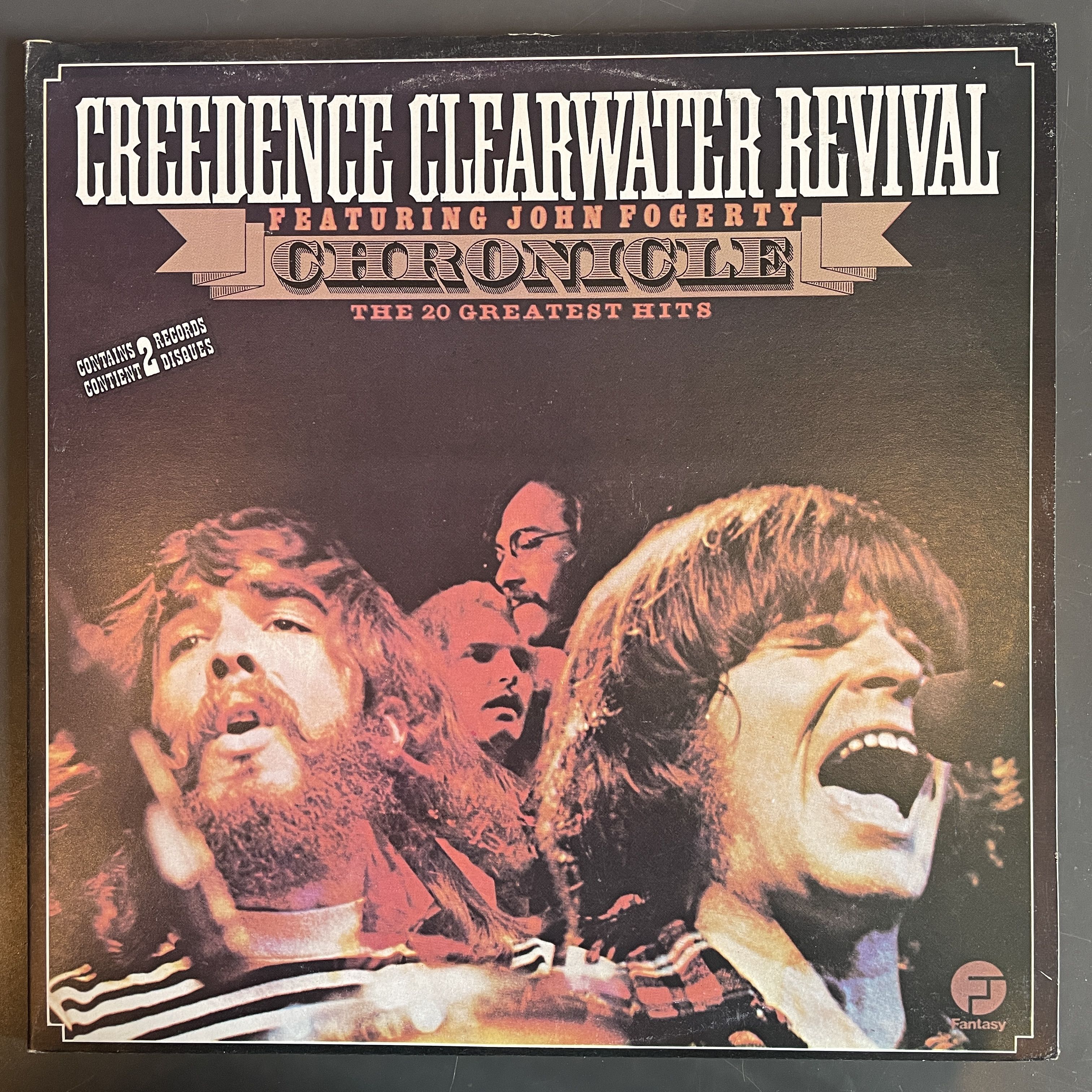Creedence clearwater revival 1969 willy and the poorboys. Группа creedence clearwater revival. Creedence clearwater revival 1972. Willy and the poor boys creedence clearwater revival. Fortunate son creedence перевод.