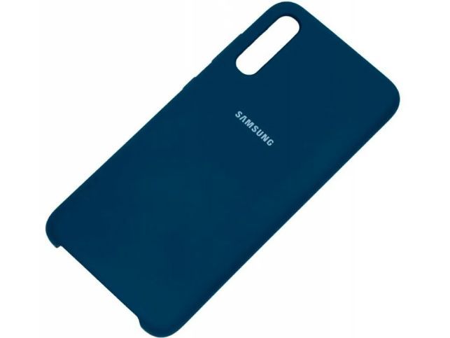 Купить Чехол На Samsung A50