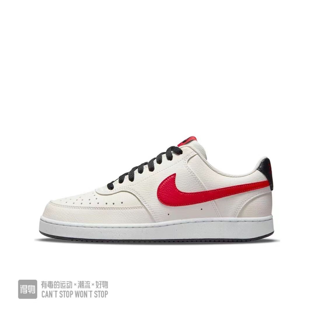 Nike кроссовки Ozon