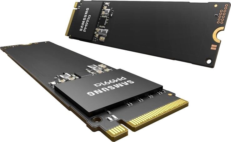 Ssd m2 1tb Озон