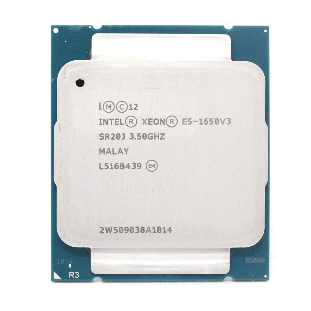 E5 1620 аналог. Intel core i7 5820k купить. I7 5930k. Процессор dual core e5400. Intel core i7 5930k.