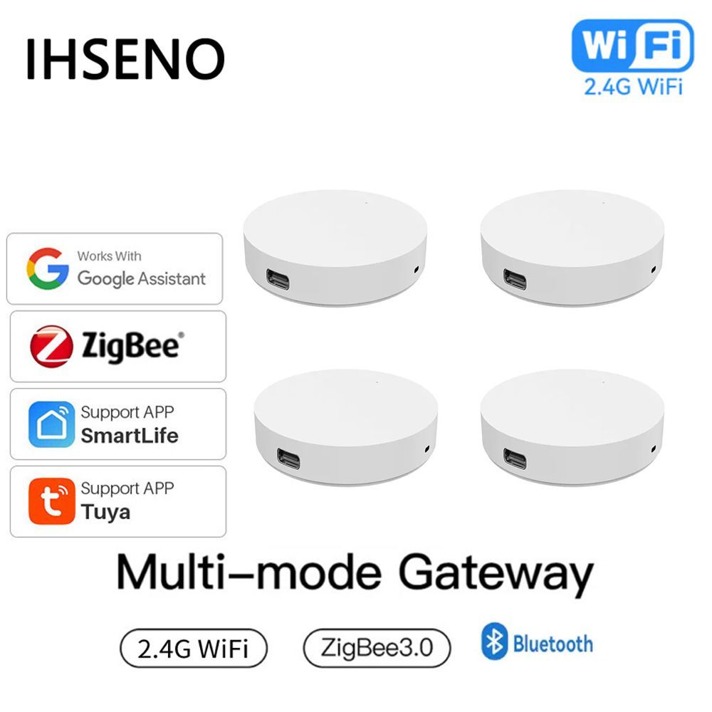 Zigbee 3.0 wifi. Zigbee 3.0 wifi