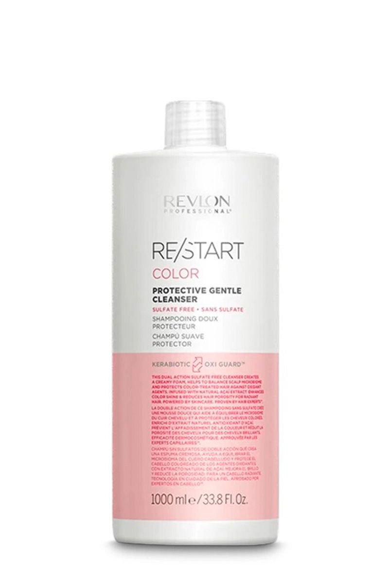 Restart hydration revlon маска для волос. Revlon professional restart color protective melting conditioner 200 мл. Restart для волос. Шампунь revlon professional restart color. Revlon professional restart color protective anti-brassiness purple drops 50 мл.