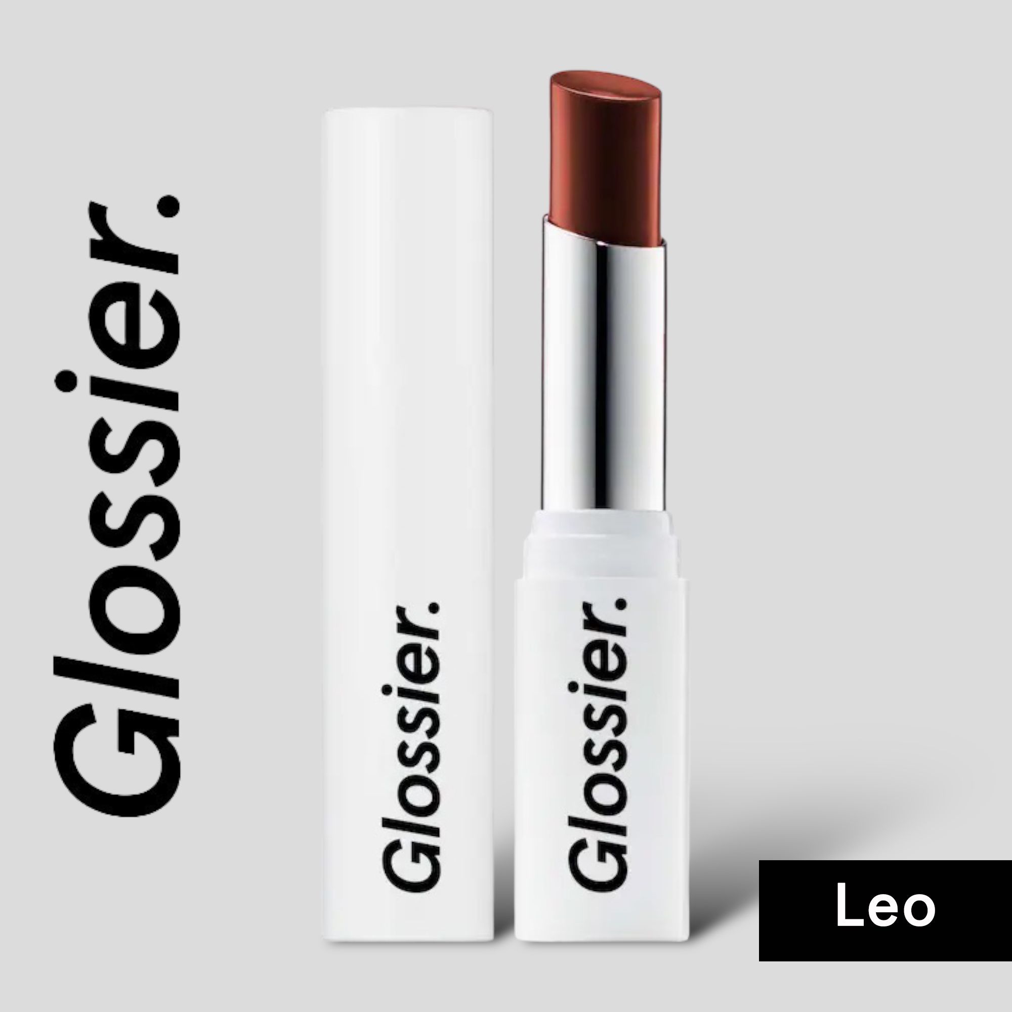 Glossier generation g like. Помада glossier generation. glosser. sheer slick lipstick black cherry.