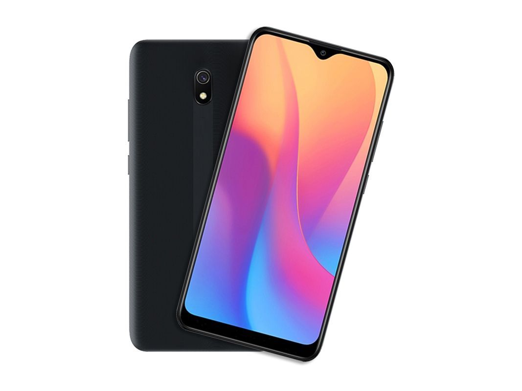 Купить Смартфон Xiaomi Redmi В Днр