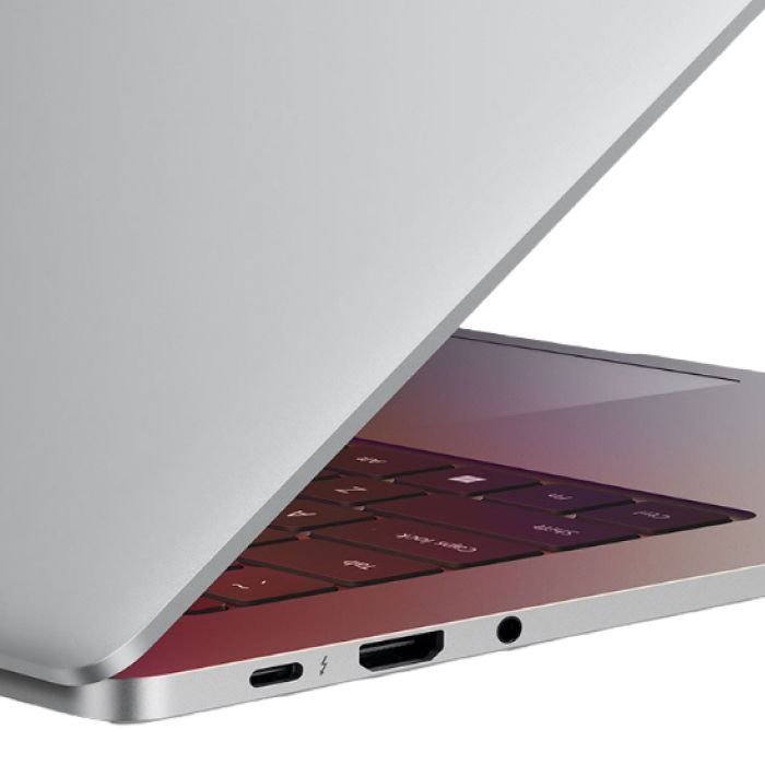 Redmibook 15 r7. Ноутбук Xiaomi redmibook Pro 15. Xiaomi Pro redmibook, 15.6. Ноутбук Xiaomi g Pro 2022. Xiaomi redmibook 16.