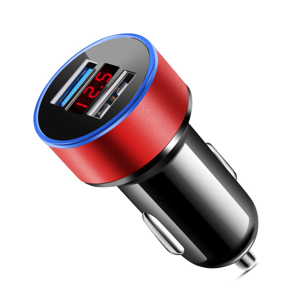 Usb в прикуриватель для зарядки телефона. Разветвитель прикуривателя 2 usb 2. Прикуриватель usb 1 порт 1a. Автомобильное зу defender uca-21 2usb, 5v/2. Usb в прикуриватель для зарядки телефона.