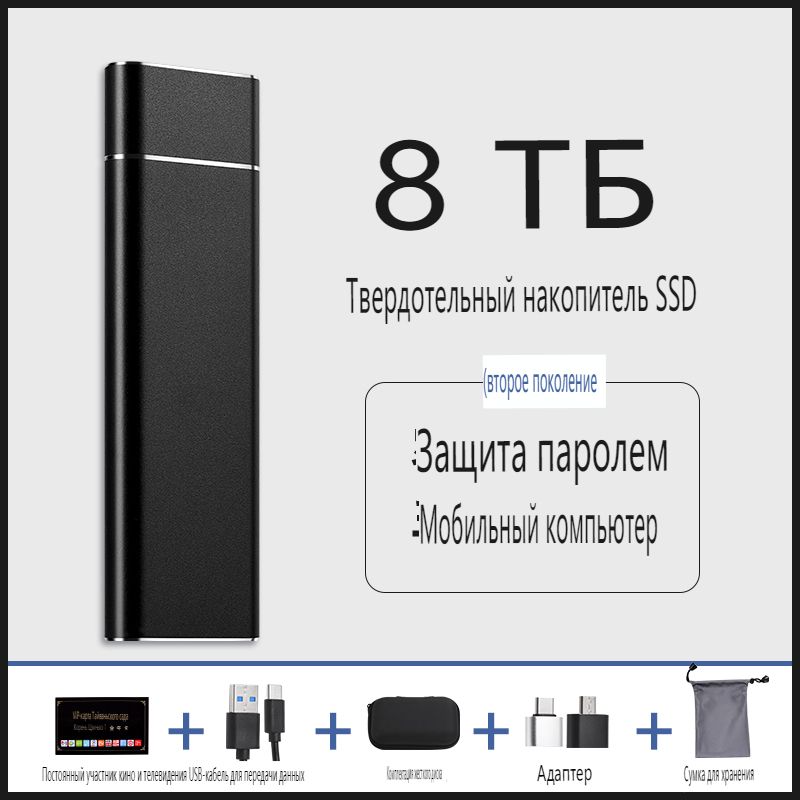 Смартфон 2 ТБ памяти. Айфон 2 ТБ память. Карта памяти на терабайт. 1 Терабайт памяти.