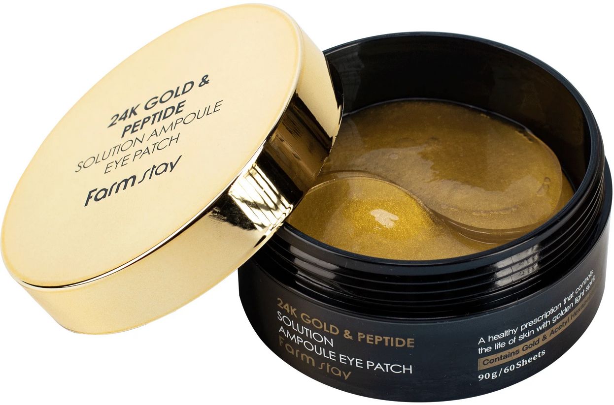 Idealove патчи. Патчи для глаз голд. Gold hydrogel eye mask shangpree. Патчи с гиалуроновой кислотой l sanic. Petitfee gold snail hydrogel eye patch.