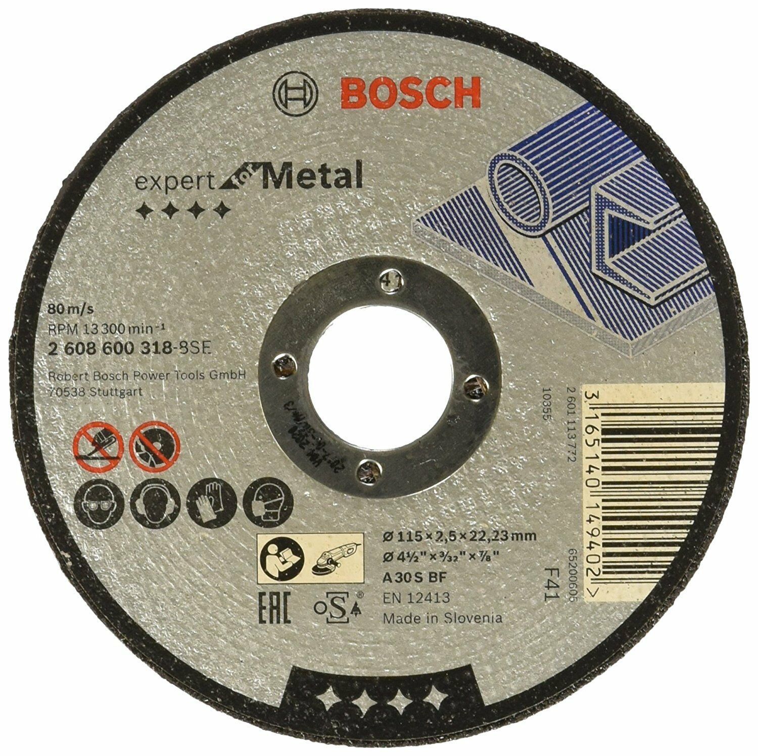 Отрезные диски по металлу bosch. Диск отрезной bosch expert for metal. диск по металлу бош 305. диск отрезной 115x2.5x22.23 bosch a 30 s bf 2609256310. диск отрезной 115x2.5x22.23 bosch expert for metal 2608600318.