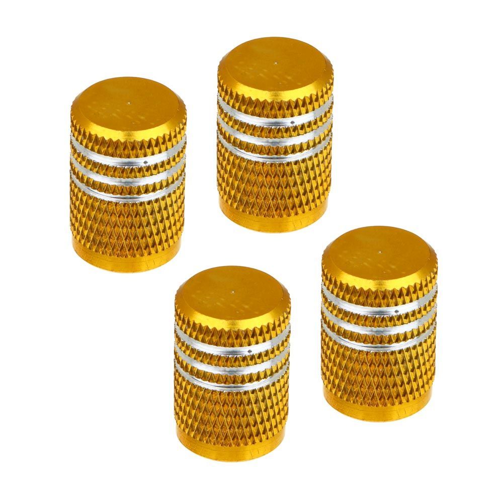 Колпачок ниппеля металлический. Ниппель заглушка. Заглушка ниппельная с сеткой. Колпачок ниппеля колеса металлический 402-3106043. Заглушка ниппель 15l.