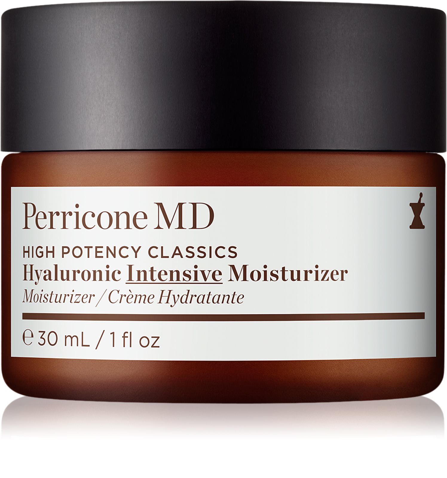 Intensive firming. High Potency Classics Hyaluronic Intensive Moisturizer. Perricone MD набор. Perricone MD диски. Perricone MD отзывы.