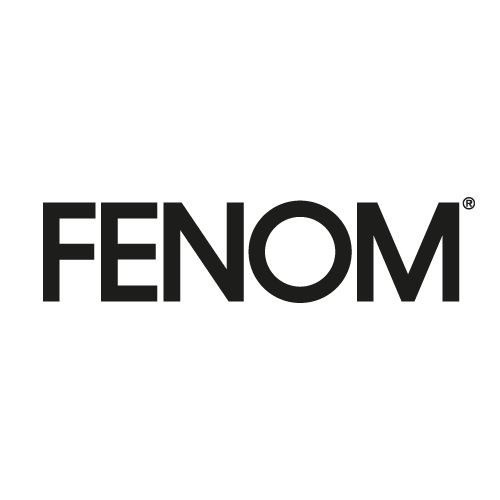 Fenom - купить товары бренда Феном на официальном сайте интернет ...