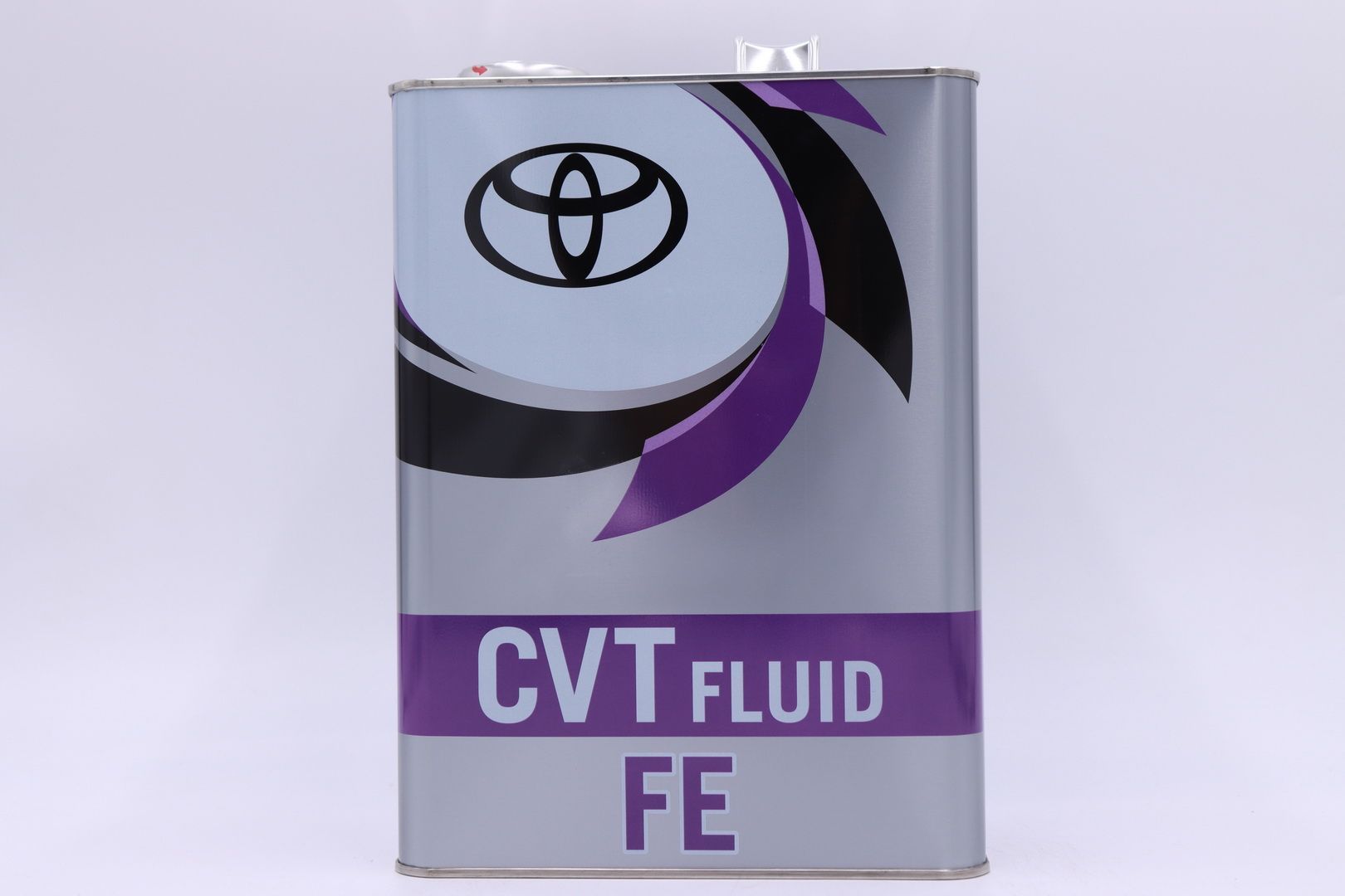 Cvt fe. Toyota CVT Fe. CVT Fluid TC. Cvt4. NGN TC вариатор