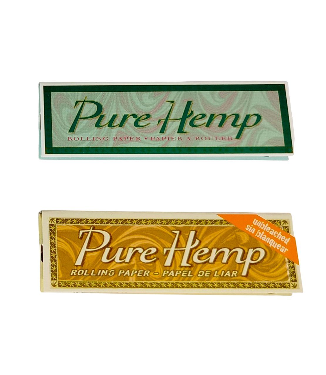 Pure hemp steam фото 20