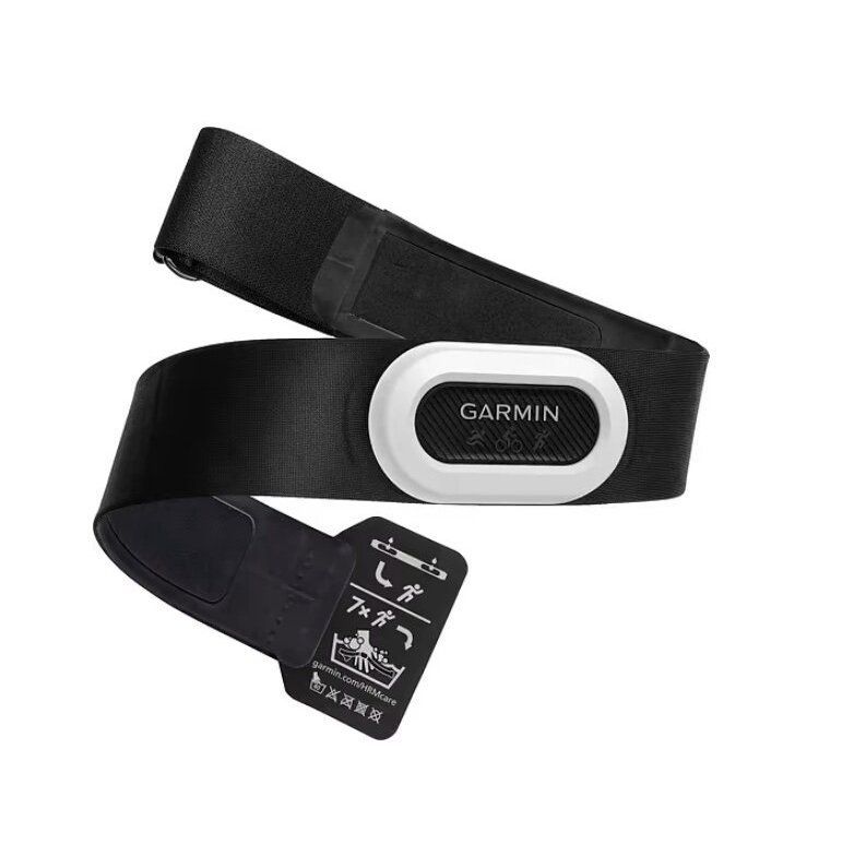 Garmin hrm. Пульсометр Garmin HRM-Pro. Garmin HRM Pro Plus. Датчик HRM tri. Датчики Гармин HRM Pro tri.