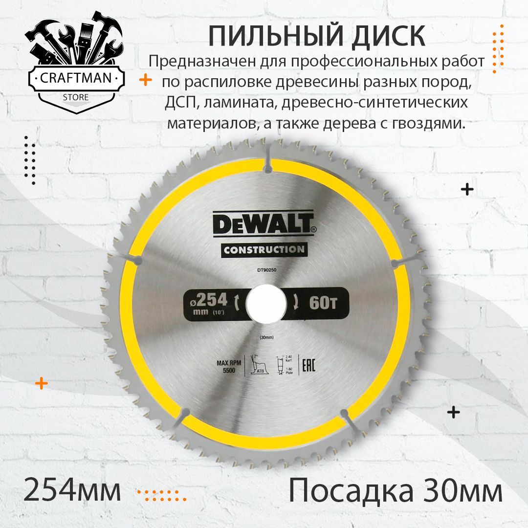 Пильныедиски