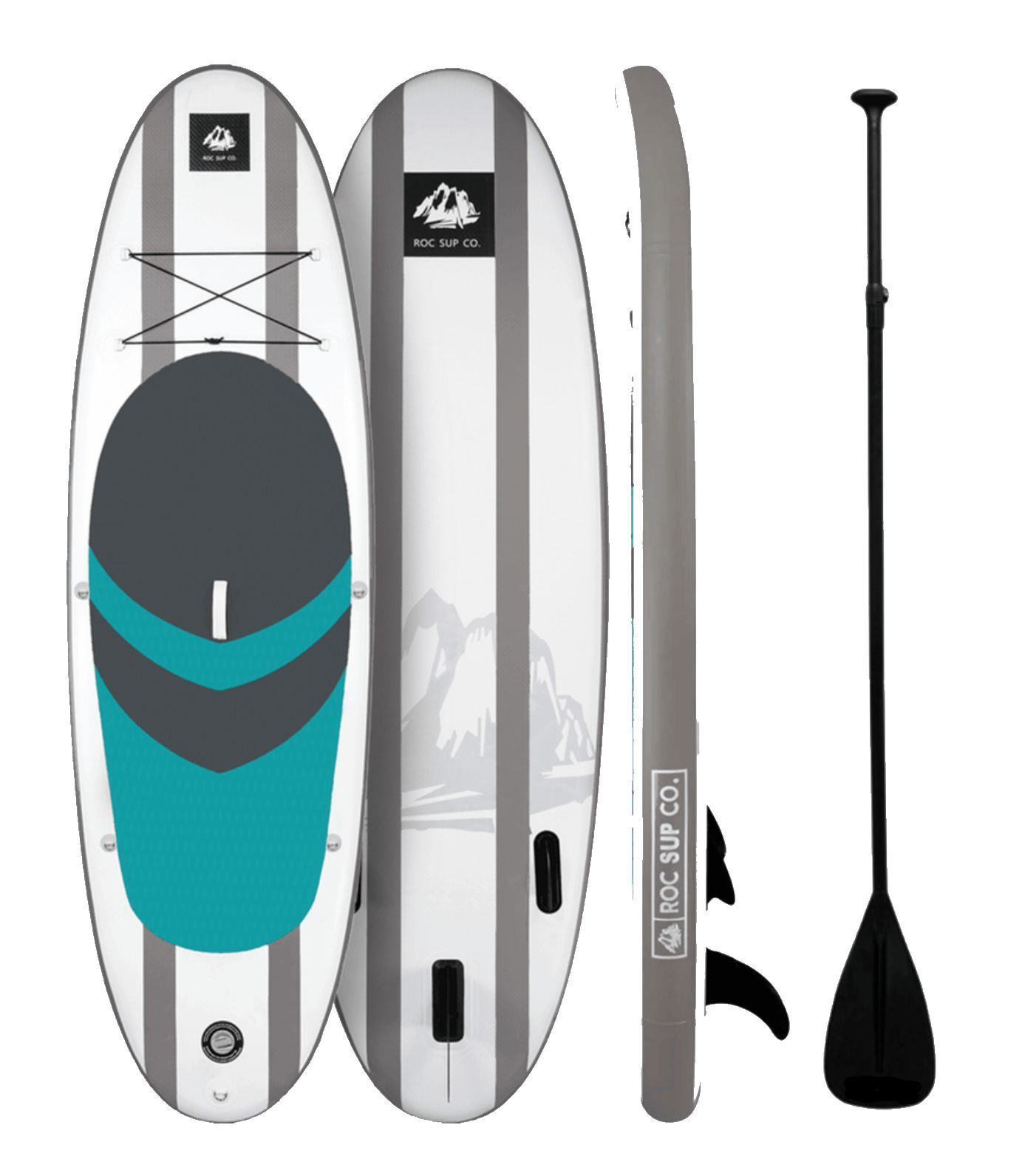 Sup доска 65310. Сапборд 305. Сколько весит сапборд с веслом в рюкзаке. Сапборд 305. Exegol сапборд.