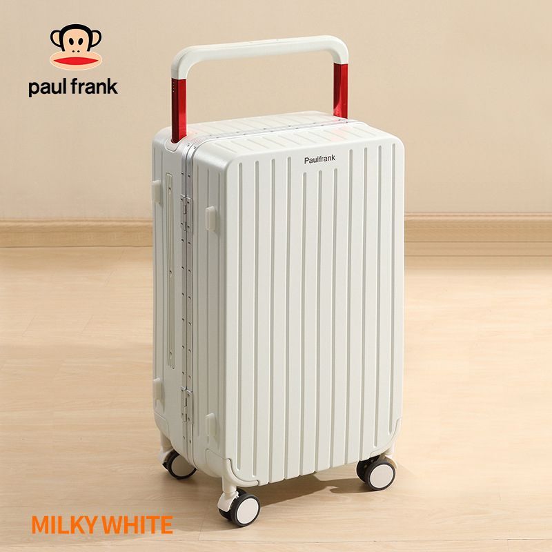 робокар поли рой с гаражом. чемодан paul & shark 1231811650tgu trolley. чемодан поли. Taurus чемодан синий. чемодан поли.