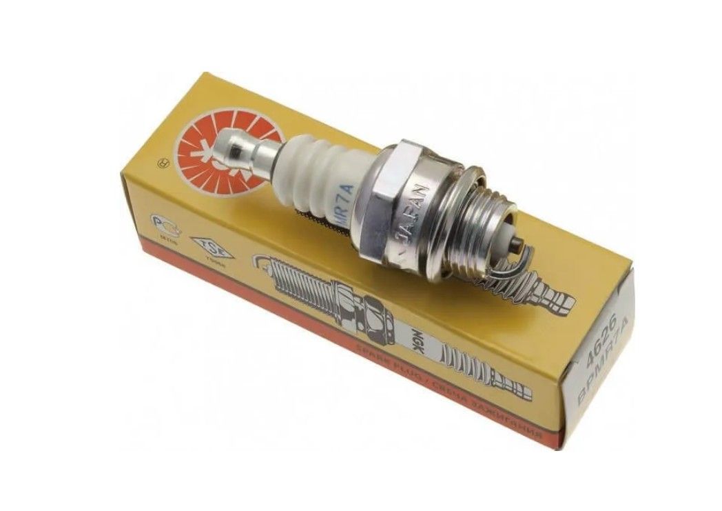 Зажигания ngk bpmr7a. Bpmr7a. NGK bpmr8y. Свеча NGK bpmr7a (4626). Свеча bpmr7a (4626).