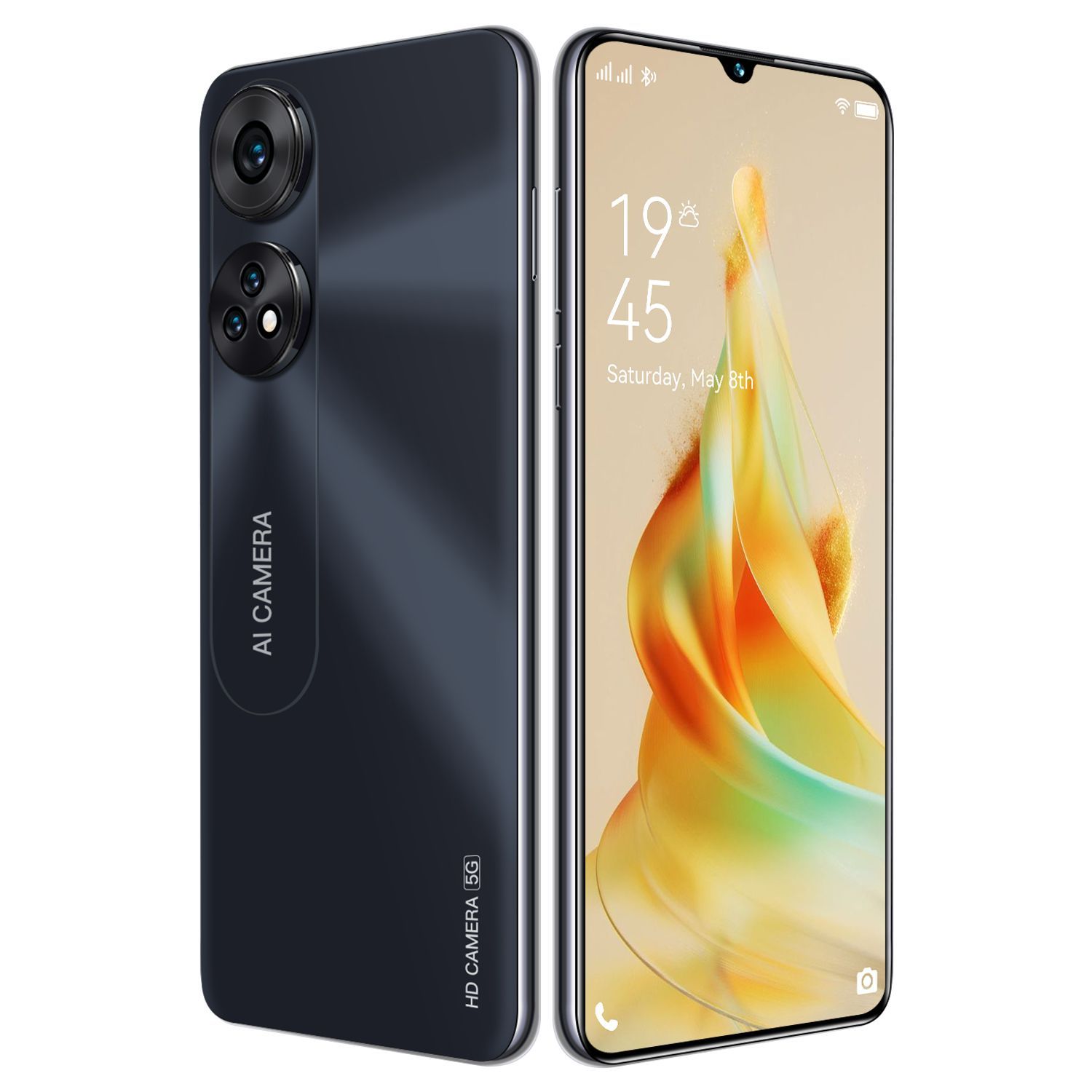 Oppo reno8 t 5g отзывы