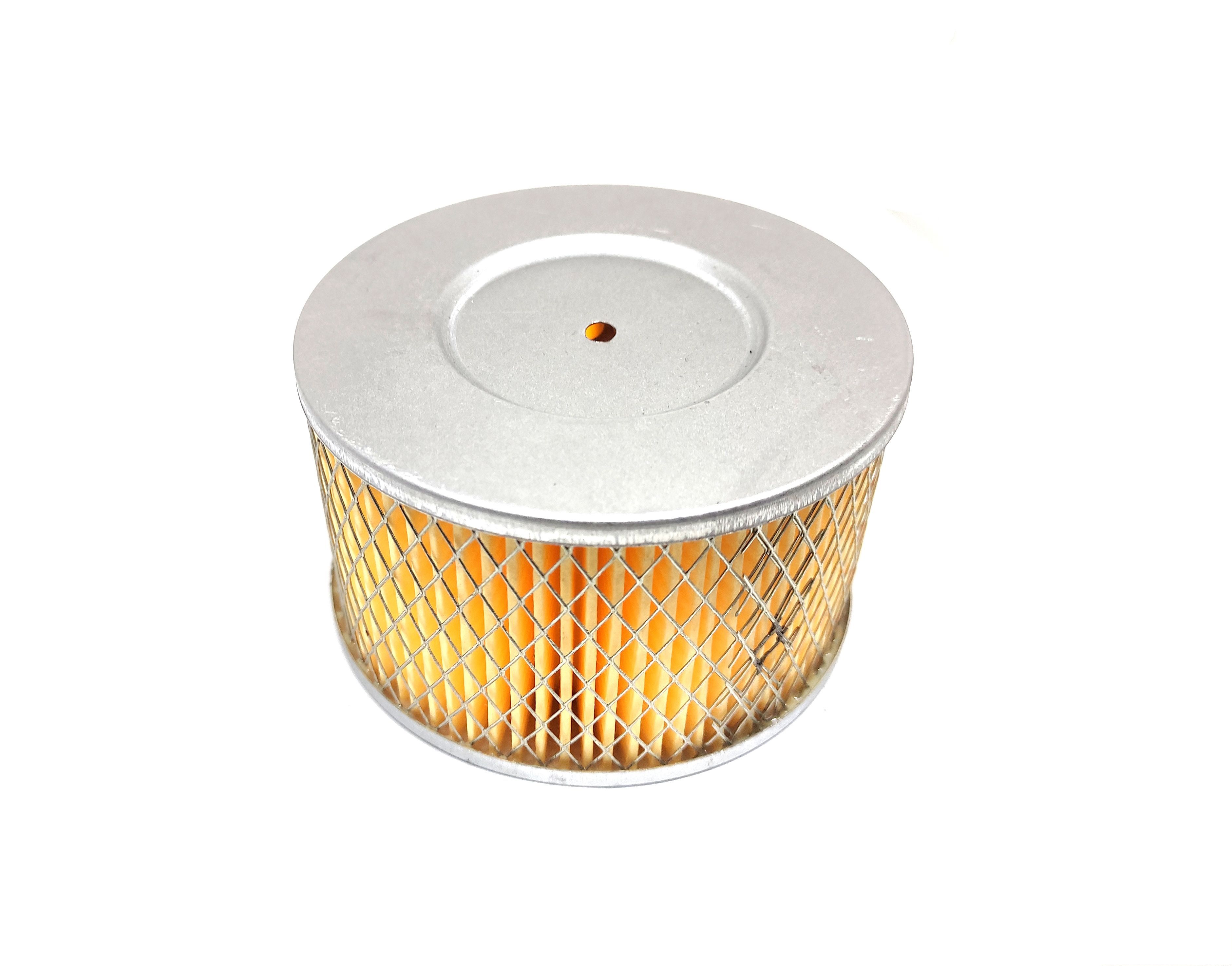 фильтр воздушный культиватора. Ex 21 (плоский). фильтр воздушный культиватора. воздушный фильтр для мотоблока каскад. фильтр воздушный h=69, d/d=100/72 мм.