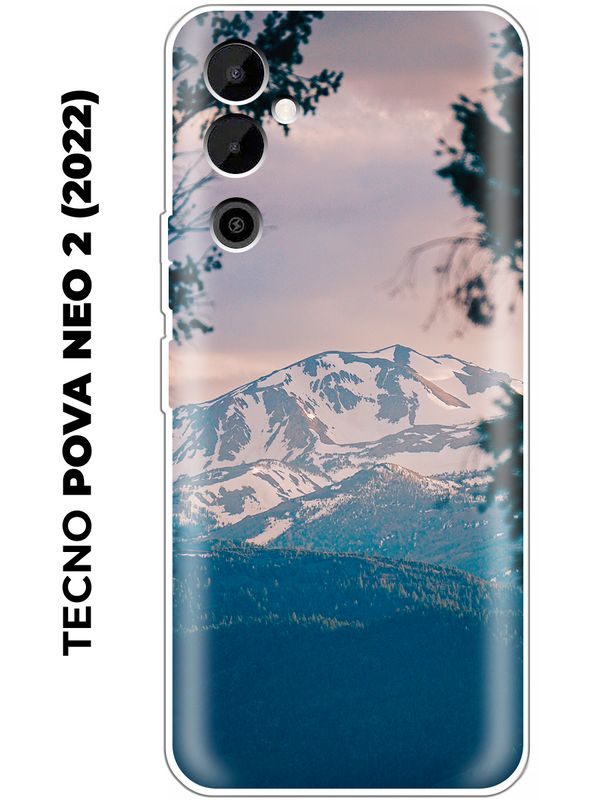 Tecno pova 6 дисплей. Tecno Pova Neo 2 чехол. Чехол для телефона Техно пова Нео 2. Чехол на Tecno Pova 6 Pro 5g. Tecno Pova Neo 2 фото.