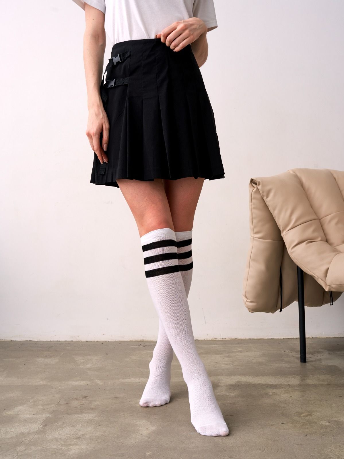 коленки школа. коленки школа. коленки школа. ножки японских школьниц. коленки школа.