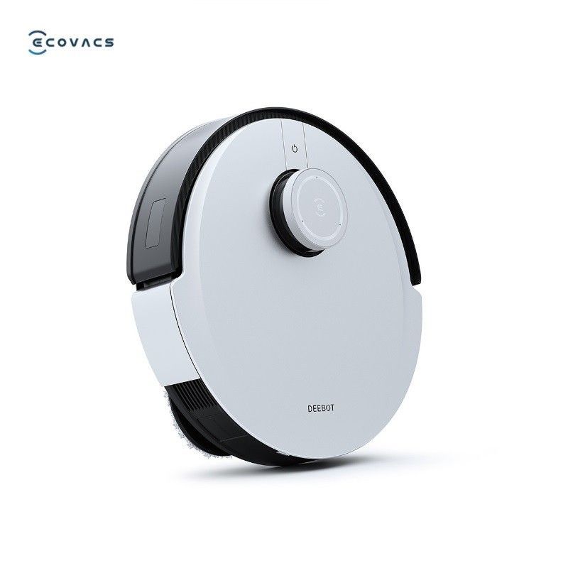 Ecovacs x1 omni. Deebot x1 Omni. Робот-пылесос Ecovacs Deebot x1 Omni. Ecovacs Deebot x1 Plus