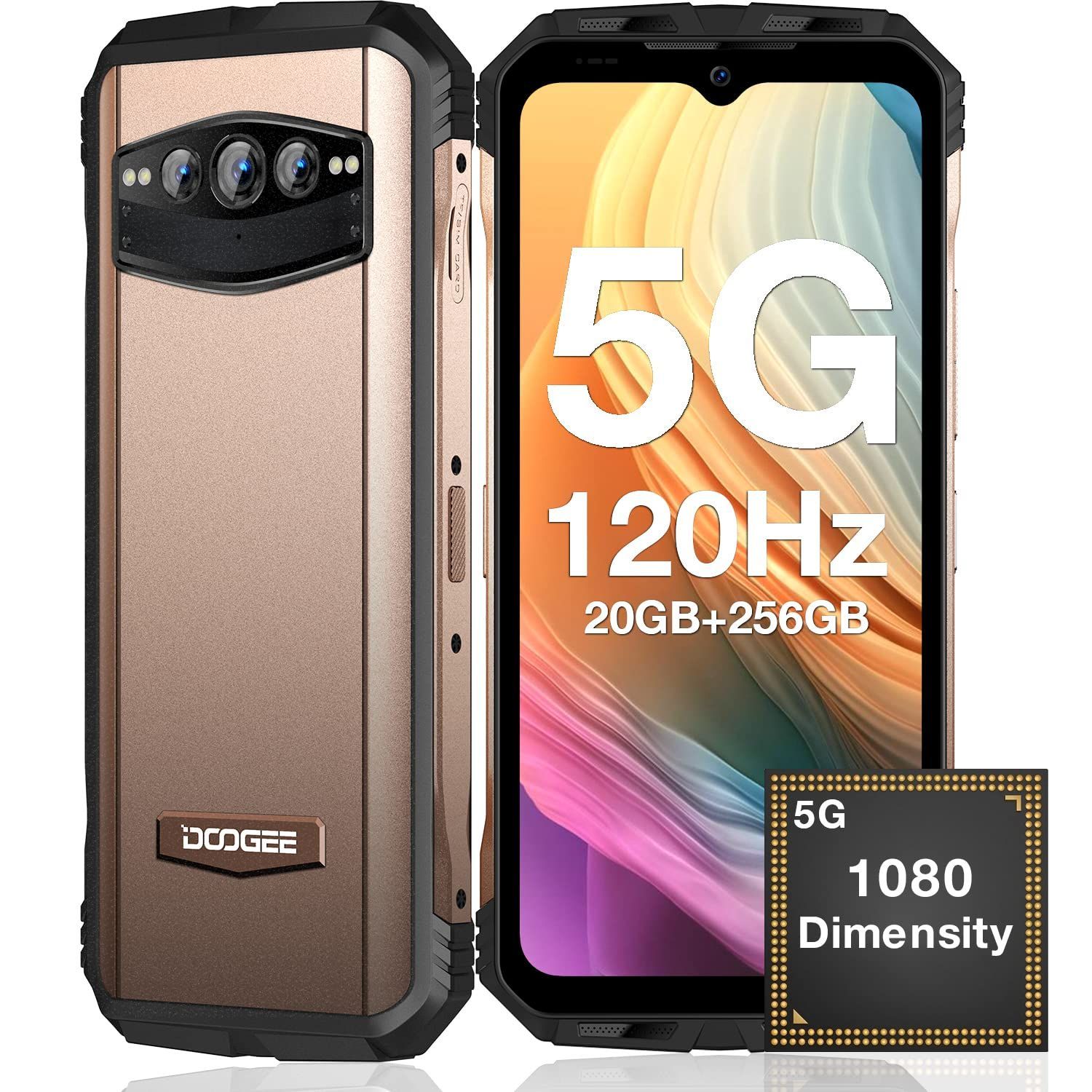 Смартфон v10. V30t Doogee.