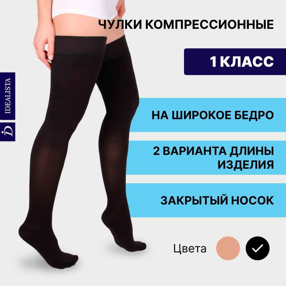 1 или 2 класс компрессии. Idealista компрессионные чулки 2 класс. Компрессионные чулки 2 класс компрессии для мужчин. Как правильно одевать компрессионные чулки 2 класса компрессии